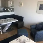 Strandhotel 28 Dahme (Schleswig-Holstein)