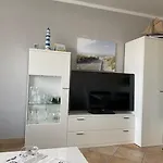 Διαμέρισμα Strandhotel 28