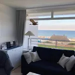 Strandhotel 28 Dahme (Schleswig-Holstein)