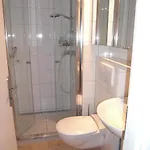 Strandhotel 28 Διαμέρισμα Dahme (Schleswig-Holstein)